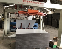 常德廁所隔斷廠(chǎng)家直銷(xiāo)
