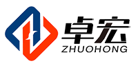 長(zhǎng)沙森固瑞建材有限公司